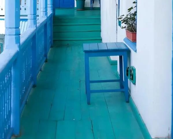 登封漏水检测