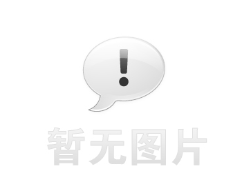 登封卫生间漏水维修之社区生鲜分拣车间隔墙串水治理推荐哪家，推荐诚匠小爱修缮